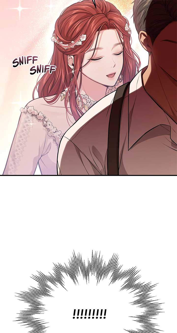 The Secret Bedroom of a Dejected Royal Daughter Chapter 85 90